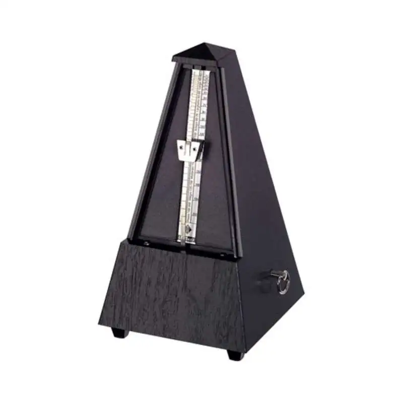 Wittner 845161 Metronom