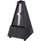 Wittner 845161 Metronom