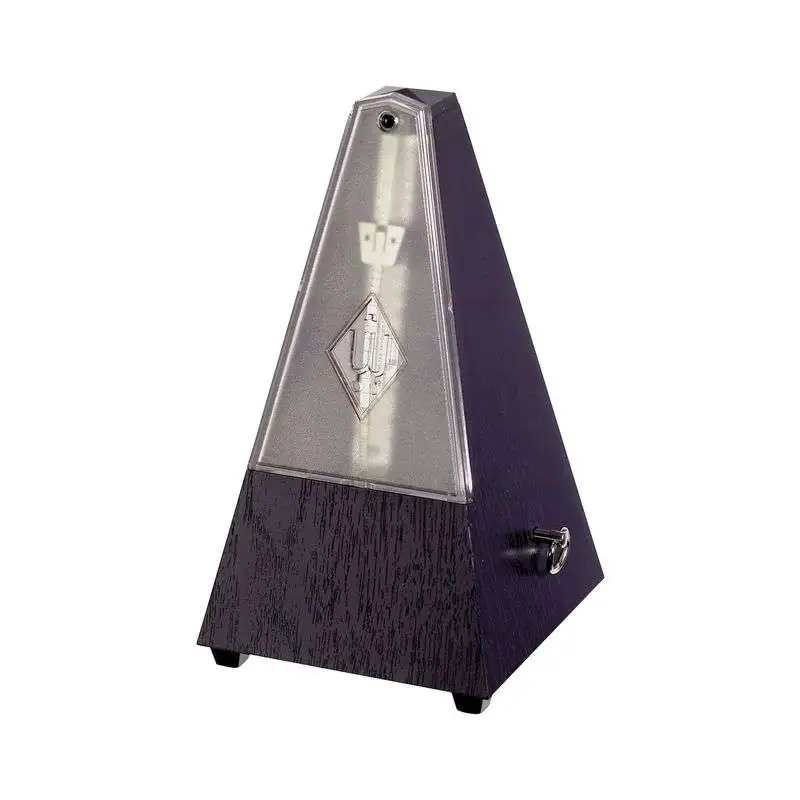 Wittner 806 k Metronome