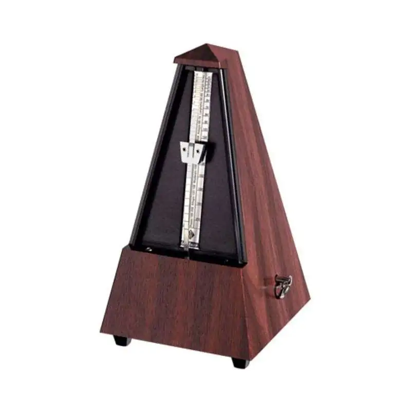 Wittner 845111 Metronome Wittner 845111 Metronome