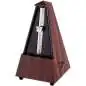 Wittner 845111 Metronome Wittner 845111 Metronome