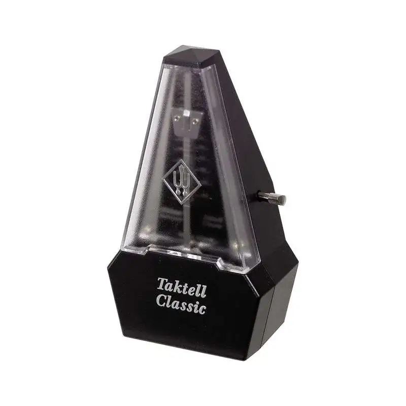 Wittner 829161 Taktell Classic