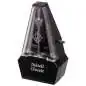 Wittner 829161 Taktell Classic