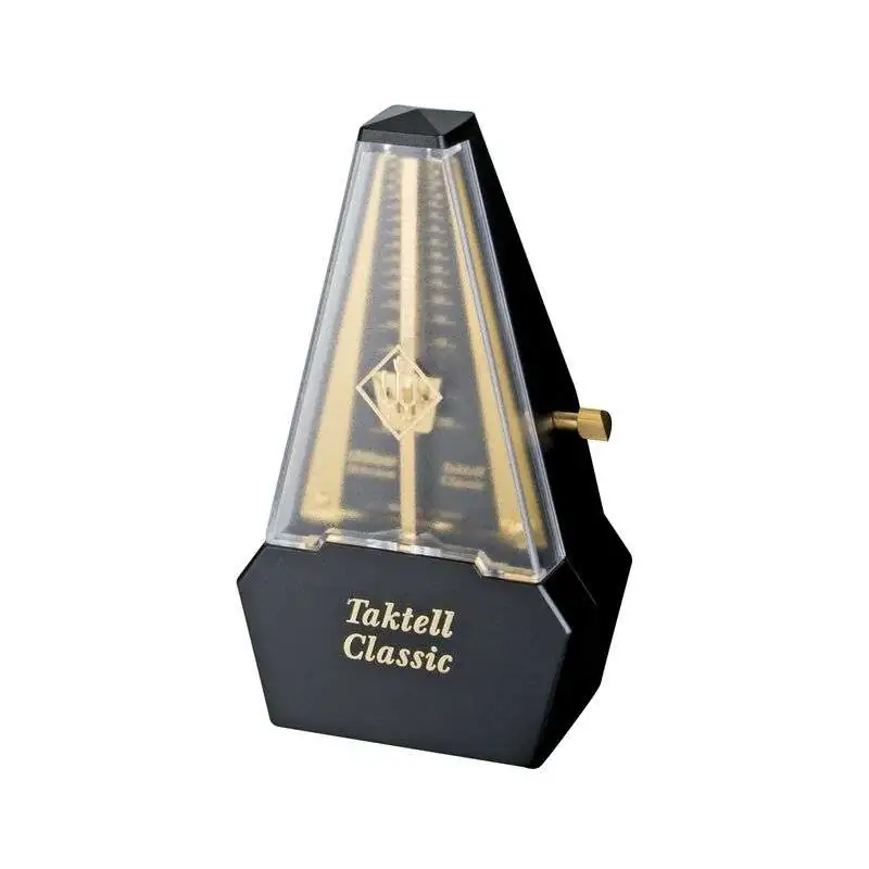 Wittner 829561 Taktell Classic