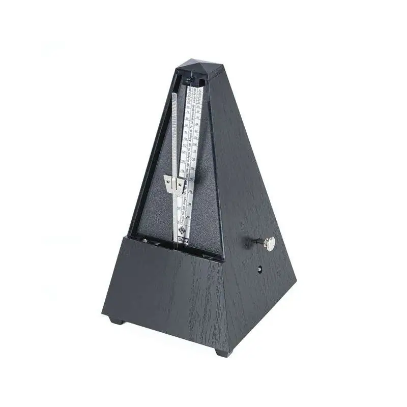 Wittner 816 k Metronome Wittner 816 k Metronome