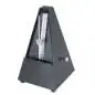 Wittner 816 k Metronome Wittner 816 k Metronome