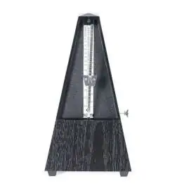 Wittner 816 k Metronome