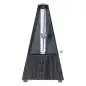 Wittner 816 k Metronome Wittner 816 k Metronome