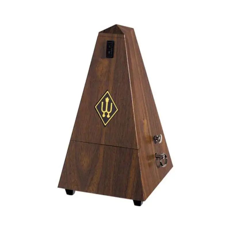 Wittner 85131 Metronome