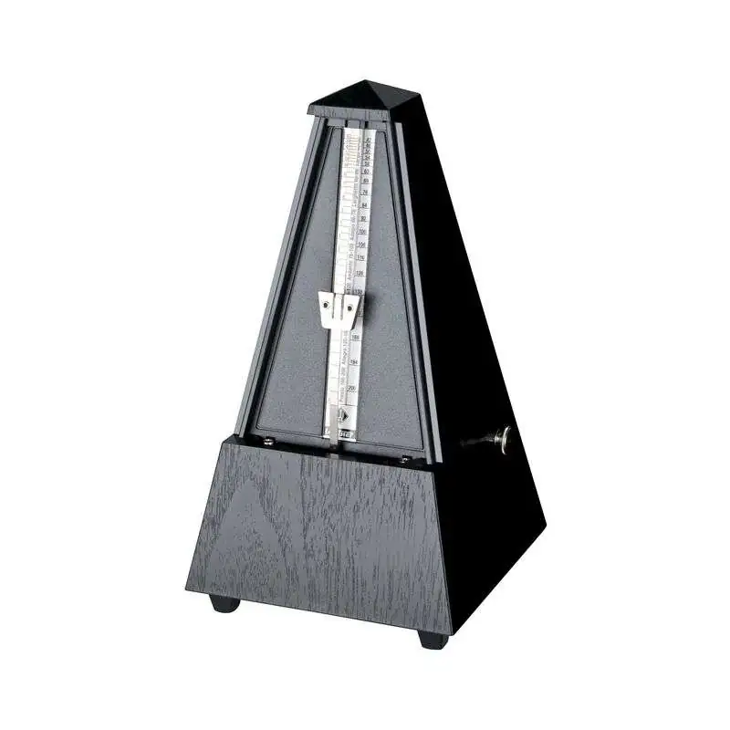 Wittner 855161 Metronome