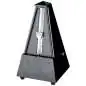 Wittner 855161 Metronome