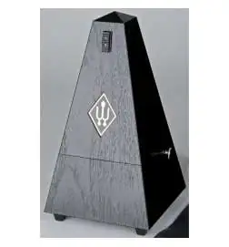 Wittner 855161 Metronome