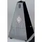 Wittner 855161 Metronome