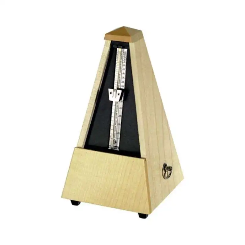 Wittner 807 A Metronome