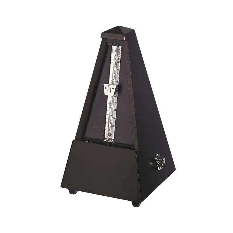 Wittner 806 m Metronome Wittner 806 m Metronome