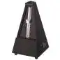 Wittner 806 m Metronome Wittner 806 m Metronome