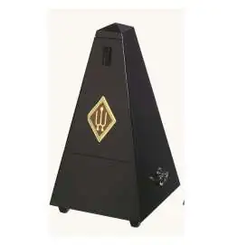 Wittner 806 m Metronome
