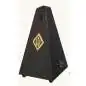 Wittner 806 m Metronome Wittner 806 m Metronome