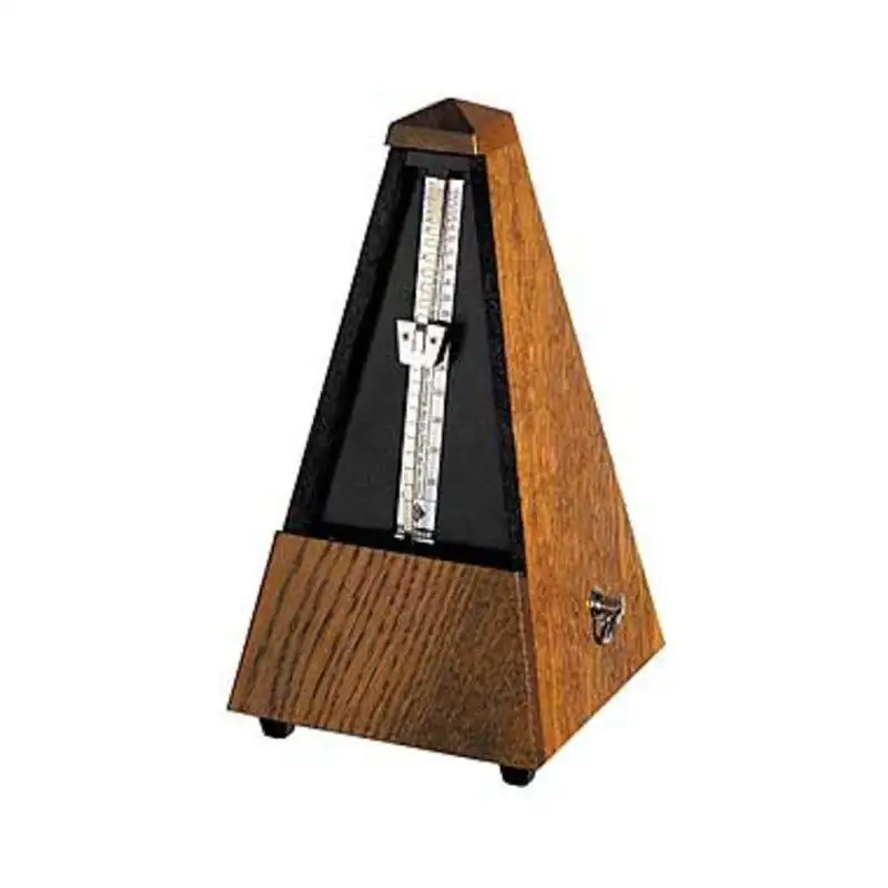 Wittner 818 Metronome Wittner 818 Metronome