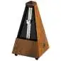 Wittner 818 Metronome Wittner 818 Metronome