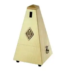 Wittner 817 A Metronome