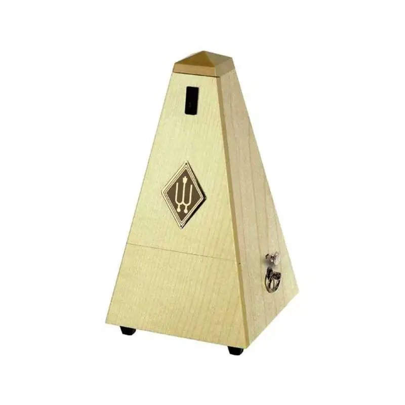 Wittner 817 A Metronome