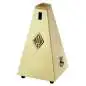 Wittner 817 A Metronome