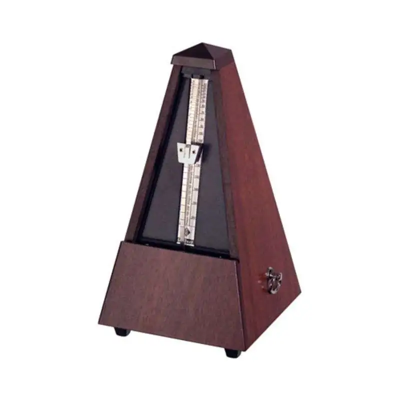 Wittner 804 m Metronome