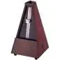Wittner M 804 M Metronome