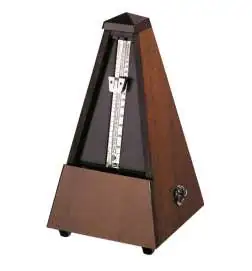 Wittner 814 m Metronome