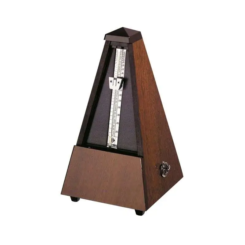 Wittner 814 m Metronome