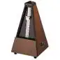 Wittner 814 m Metronome