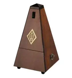 Wittner 814 m Metronome