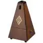 Wittner 814 m Metronome