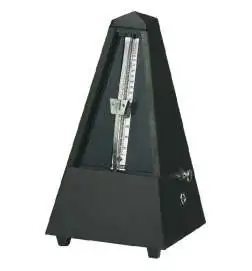 Wittner 816 m Metronome