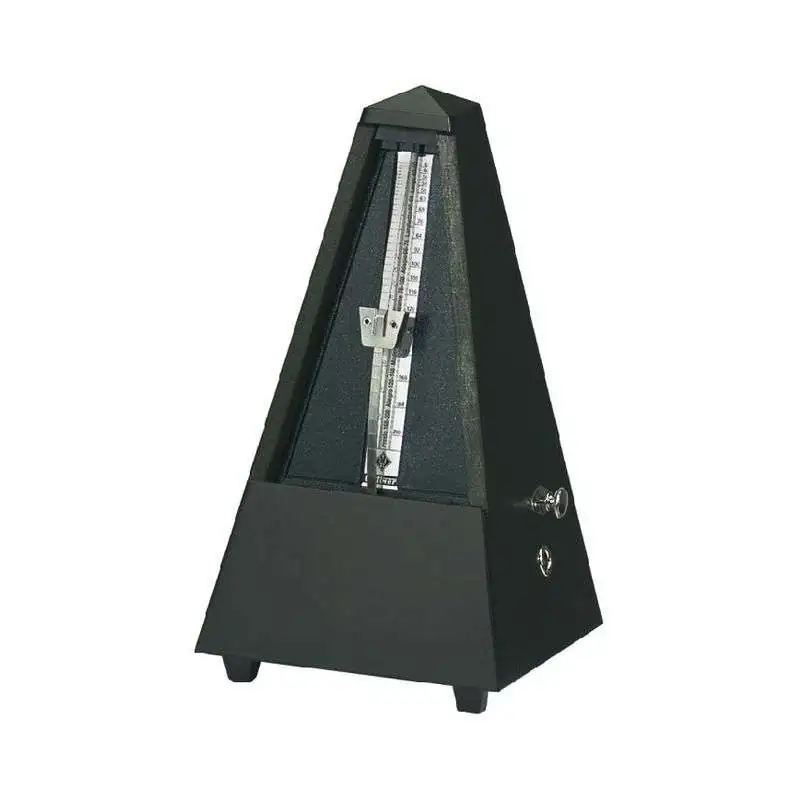 Wittner 816 m Metronome