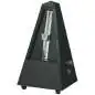Wittner 816 m Metronome