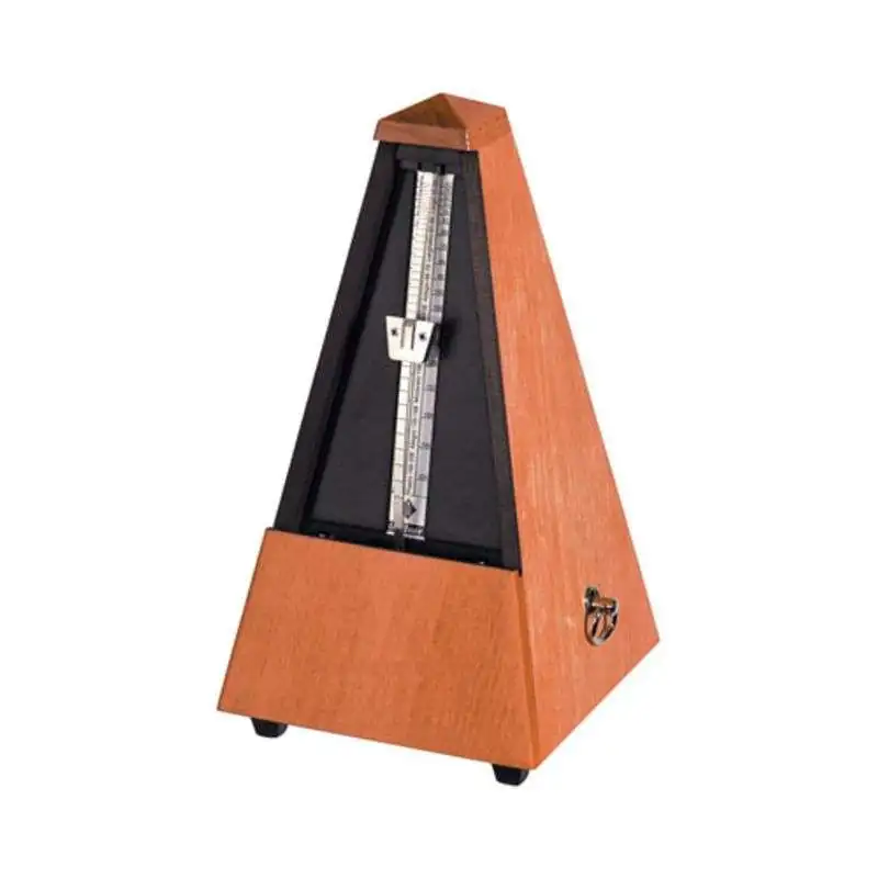 Wittner 801 MK Metronom