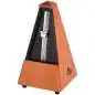 Wittner 801 MK Metronom