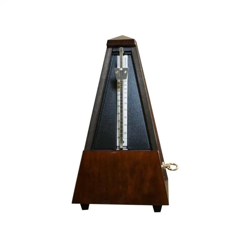 Wittner 801 Metronome