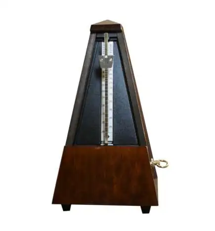 Wittner 801 Metronome