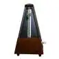 Wittner 801 Metronome