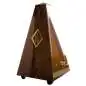 Wittner 801 Metronome