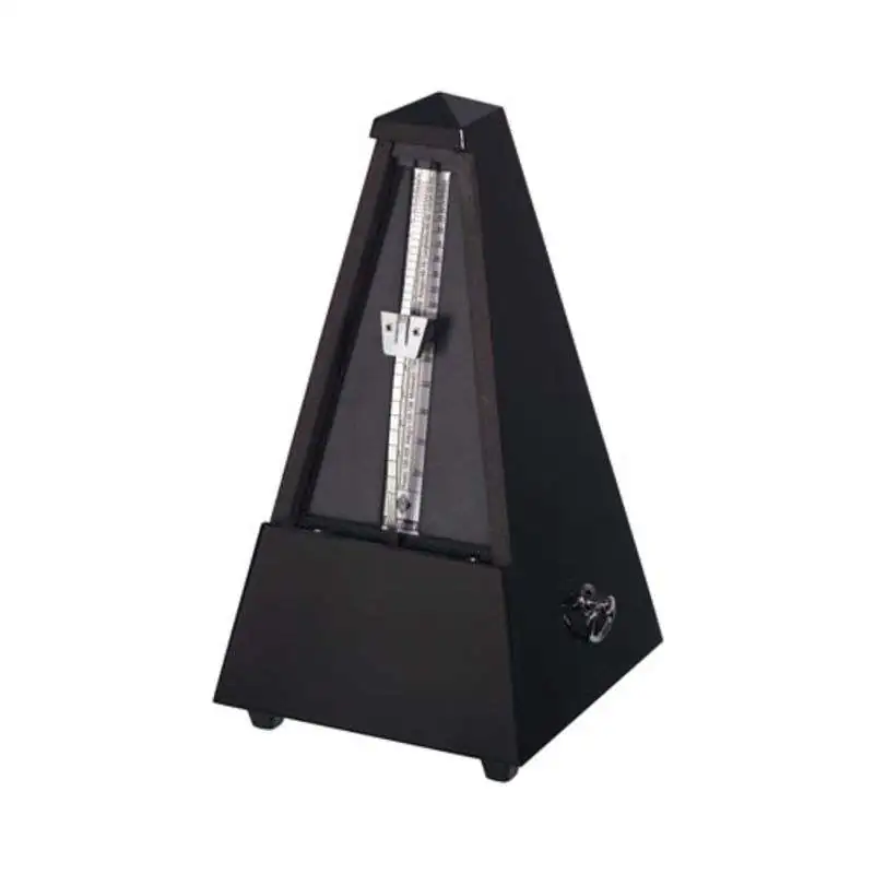 Wittner 806 Metronome