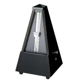 Wittner 816 Metronome