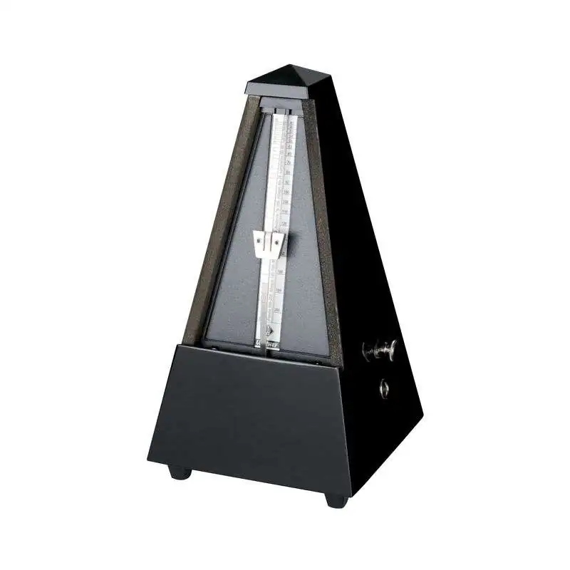 Wittner 816 Metronome Wittner 816 Metronome