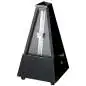Wittner 816 Metronome Wittner 816 Metronome