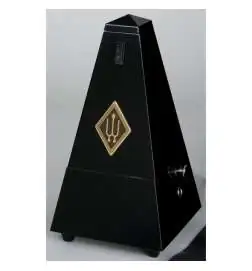 Wittner 816 Metronome