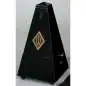 Wittner 816 Metronome Wittner 816 Metronome