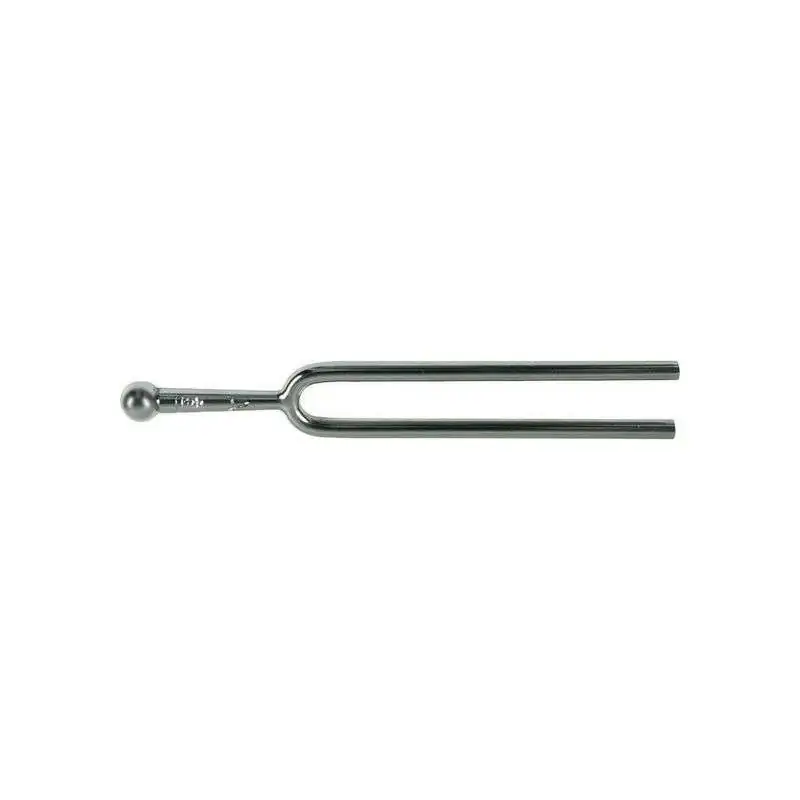 Wittner stemvork A-440 921 medium